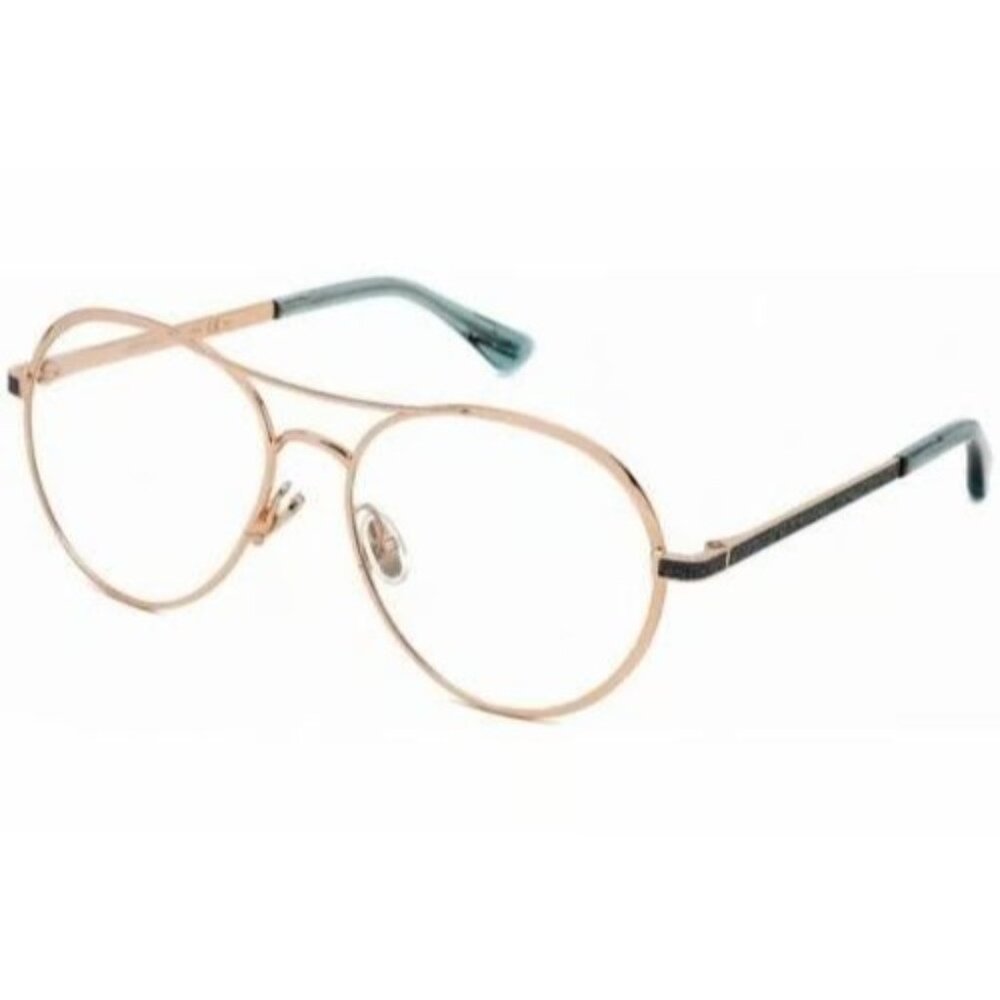 NEW JIMMY CHOO EYEGLASSES